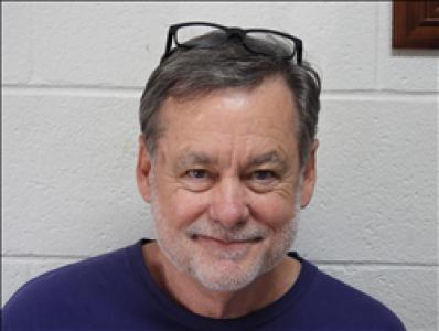 James Oneal Arthur a registered Sex Offender of South Carolina