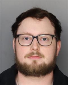 William Garrett Ritter a registered Sex Offender of South Carolina