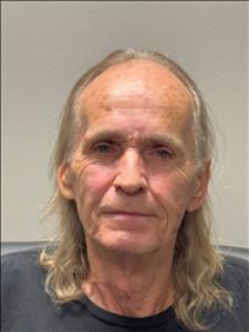 William Kent Godwin a registered Sex Offender of South Carolina