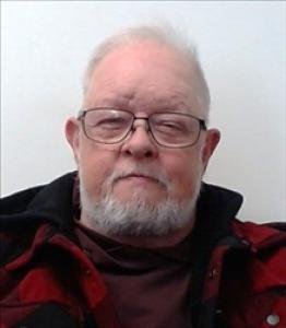 Michael Wayne Davis a registered Sex Offender of South Carolina