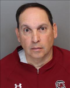 Roberto Luis Molinary a registered Sex Offender of South Carolina