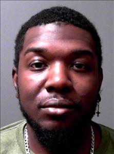 Dominique Earl Cockfield a registered Sex Offender of South Carolina