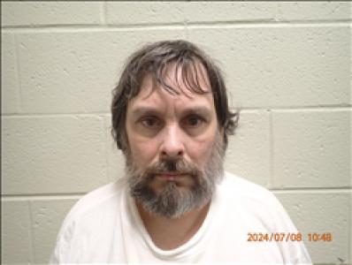 Roger Dale Baughman a registered Sex Offender of South Carolina