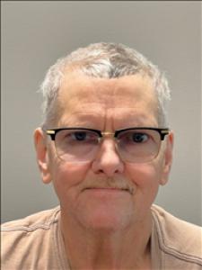 Gregory Sayre Holmes a registered Sex Offender of South Carolina