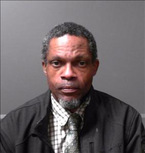 Kevin Goodman a registered Sex Offender of South Carolina