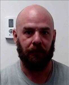Russell Edward Reedy a registered Sex Offender of Pennsylvania