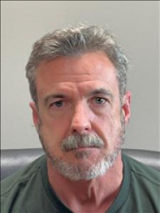 Andrew Stephen Jackson a registered Sex Offender of South Carolina
