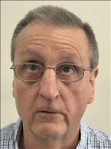 Cyril Joseph Jones a registered Sex Offender of South Carolina