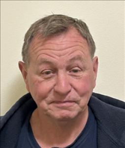 Steven Allen Lashway a registered Sex Offender of North Carolina