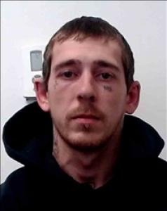 Ryan Alexander Harris a registered Sex Offender of South Carolina