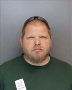 Bruce William Julin a registered Sex Offender of South Carolina