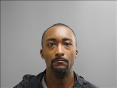Elliot Lee Cheek a registered Sex Offender of North Carolina