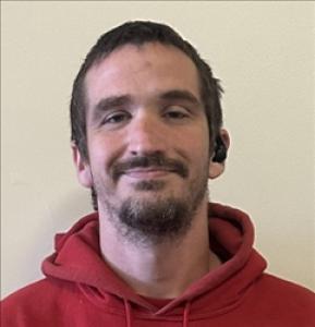 Kenneth Wayne Collins a registered Sex Offender of Nevada