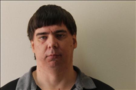 Don Whitney Eunice a registered Sex Offender of South Carolina