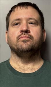 Phillip Kevin Tollison a registered Sex Offender of South Carolina
