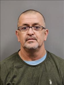 Joe Henry Sports a registered Sex Offender of South Carolina