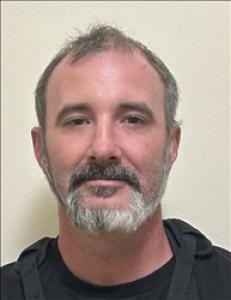 Jesse Ray Pence a registered Sex Offender of South Carolina