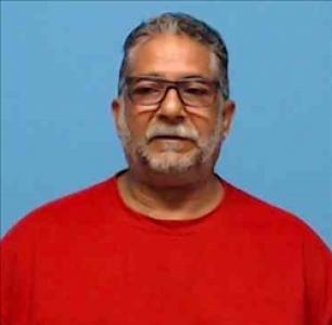Jimmy Williams a registered Sexual Offender or Predator of Florida