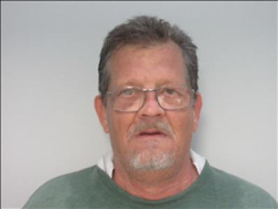 Steve Blair Camden a registered Sex Offender of South Carolina