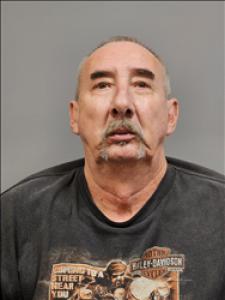 Lester Rene Rivers a registered Sex Offender of South Carolina