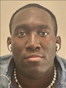 Richard Dean Scott a registered Sex Offender of South Carolina