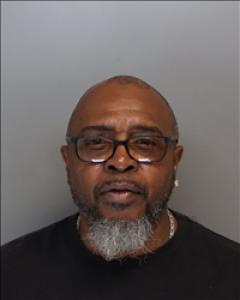Roger Lane King a registered Sex Offender of South Carolina