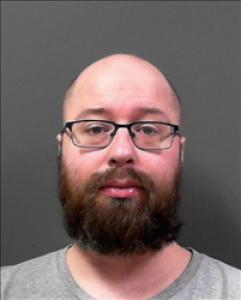 Steven Scott Moran a registered Sex Offender of South Carolina