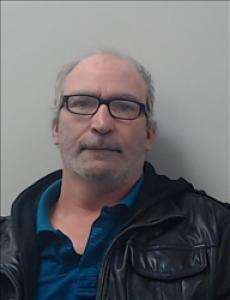 John David Zack a registered Sex Offender of Pennsylvania