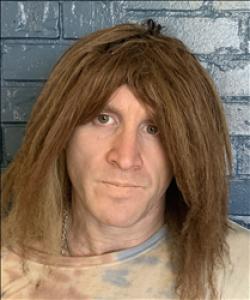 Robert Vause Tasney a registered Sex Offender of South Carolina