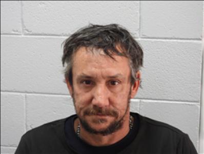 Shannon Ray Heath a registered Sex Offender of South Carolina