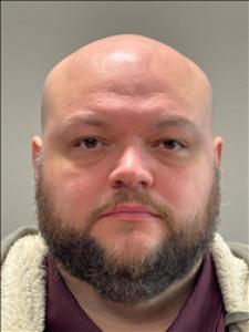 Joshua Douglas Earls a registered Sex Offender of South Carolina