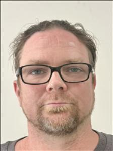 Daniel Eugene Johnson a registered Sex Offender of South Carolina