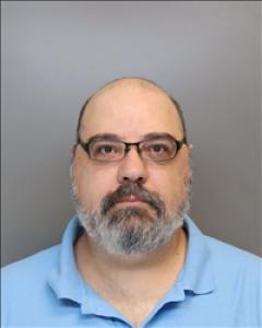Daniel Jacob Newbanks a registered Sex Offender of South Carolina