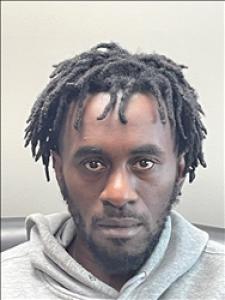 Kash Cantrell Joyce a registered Sexual Offender or Predator of Florida