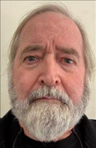 Daniel Wesley Sutton a registered Sex Offender of South Carolina