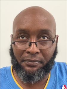 James Charles Dennard a registered Sexual Offender or Predator of Florida