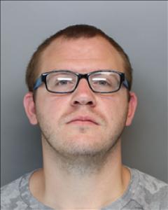 Scott Eric Fernquist a registered Sex Offender of Maine