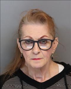Patrick Ann Tumbusch a registered Sex Offender of Texas