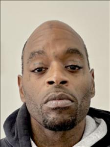 Lorenzo Hicks a registered Sex Offender of South Carolina