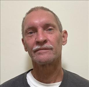 David John Devine a registered Sex Offender of South Carolina