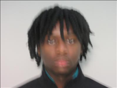 Terrence Roberts a registered Sex Offender of North Carolina