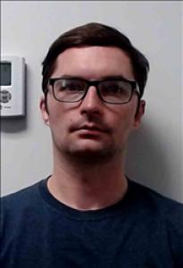 Matthew Robert Denney a registered Sex Offender of Alabama