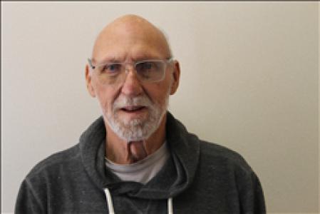 Samuel Mitchell Lynch a registered Sex Offender of South Carolina