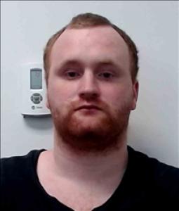 Richard Avery Potter a registered Sex Offender or Other Offender of Hawaii