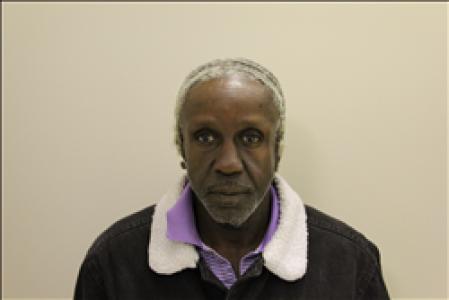 Michael Adolph Gambrell a registered Sex Offender of South Carolina