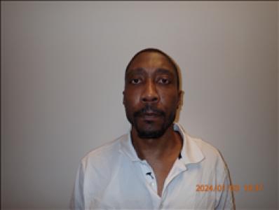 Troy Lee Robinson a registered Sex Offender of South Carolina