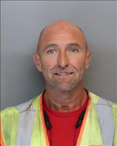 Michael Allen Suiste a registered Sex Offender of South Carolina