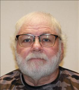 James Michael Hehn a registered Sex Offender of South Carolina