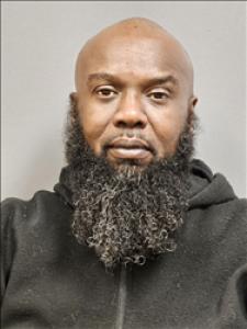Charles Cecil Wright a registered Sex Offender of South Carolina