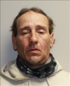 Jason Reginald Guye a registered Sex Offender of North Carolina